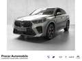 BMW X2 sDrive20i MSportPro HuD LKH H/K DA-Prof PA+ LED Grau - thumbnail 1