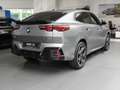 BMW X2 sDrive20i MSportPro HuD LKH H/K DA-Prof PA+ LED Grau - thumbnail 2