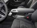 BMW X2 sDrive20i MSportPro HuD LKH H/K DA-Prof PA+ LED Grau - thumbnail 12