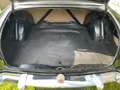 Ford Taunus Black - thumbnail 8