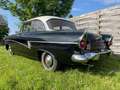 Ford Taunus Black - thumbnail 4