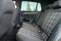 Volkswagen Golf VII Lim. GTD 1.Hand Xenon Navi Parkassist Grau - thumbnail 15