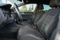 Volkswagen Golf VII Lim. GTD 1.Hand Xenon Navi Parkassist Grau - thumbnail 9