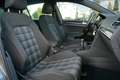 Volkswagen Golf VII Lim. GTD 1.Hand Xenon Navi Parkassist Grau - thumbnail 12