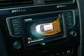 Volkswagen Golf VII Lim. GTD 1.Hand Xenon Navi Parkassist Grau - thumbnail 14