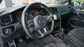 Volkswagen Golf VII Lim. GTD 1.Hand Xenon Navi Parkassist Grau - thumbnail 8