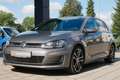 Volkswagen Golf VII Lim. GTD 1.Hand Xenon Navi Parkassist Grau - thumbnail 5