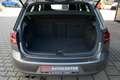 Volkswagen Golf VII Lim. GTD 1.Hand Xenon Navi Parkassist Grau - thumbnail 16