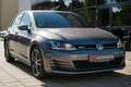 Volkswagen Golf VII Lim. GTD 1.Hand Xenon Navi Parkassist Grau - thumbnail 2