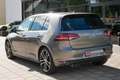 Volkswagen Golf VII Lim. GTD 1.Hand Xenon Navi Parkassist Grau - thumbnail 6