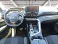 Peugeot 3008 1.5 bluehdi Active Business s&s 130cv eat8 Black - thumbnail 12