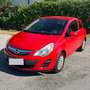 Opel Corsa 01.2027 TÜV - thumbnail 3