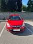 Opel Corsa 01.2027 TÜV - thumbnail 1