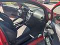 Opel Corsa 01.2027 TÜV - thumbnail 6