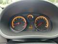Opel Corsa 01.2027 TÜV - thumbnail 9