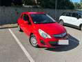 Opel Corsa 01.2027 TÜV - thumbnail 2