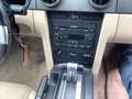 Ford Mustang Cabrio 4,0 Automatik Getriebe Grau - thumbnail 9