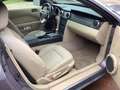 Ford Mustang Cabrio 4,0 Automatik Getriebe Grijs - thumbnail 7