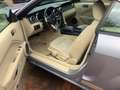 Ford Mustang Cabrio 4,0 Automatik Getriebe Grau - thumbnail 8