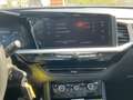 Opel Grandland 1.2 Turbo GS Line FIN ab2,99%+Navi+SHZ Grau - thumbnail 13