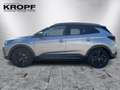 Opel Grandland 1.2 Turbo GS Line FIN ab2,99%+Navi+SHZ Grau - thumbnail 3