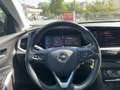Opel Grandland 1.2 Turbo GS Line FIN ab2,99%+Navi+SHZ Grau - thumbnail 12