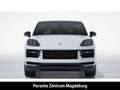 Porsche Cayenne S Coupe*BOSE*HD-MATRIX*PASM*INNO* Weiß - thumbnail 9