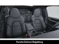 Porsche Cayenne S Coupe*BOSE*HD-MATRIX*PASM*INNO* Weiß - thumbnail 11