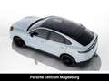 Porsche Cayenne S Coupe*BOSE*HD-MATRIX*PASM*INNO* Weiß - thumbnail 4