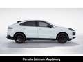 Porsche Cayenne S Coupe*BOSE*HD-MATRIX*PASM*INNO* Weiß - thumbnail 7