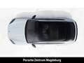 Porsche Cayenne S Coupe*BOSE*HD-MATRIX*PASM*INNO* Weiß - thumbnail 6