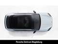 Porsche Cayenne S Coupe*BOSE*HD-MATRIX*PASM*INNO* Weiß - thumbnail 5