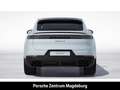 Porsche Cayenne S Coupe*BOSE*HD-MATRIX*PASM*INNO* Weiß - thumbnail 8