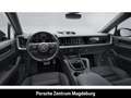 Porsche Cayenne S Coupe*BOSE*HD-MATRIX*PASM*INNO* Weiß - thumbnail 10