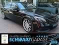 Mercedes-Benz S 560 4Matic*BURMESTER*MULTI-BEAM*PANO*NAPPA* Zwart - thumbnail 21