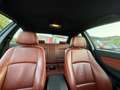 BMW 125 125i Coupe Grün - thumbnail 13
