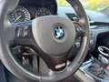 BMW 125 125i Coupe Grün - thumbnail 17