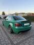 BMW 125 125i Coupe Grün - thumbnail 4