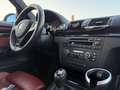 BMW 125 125i Coupe Grün - thumbnail 10