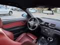 BMW 125 125i Coupe Grün - thumbnail 8