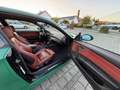 BMW 125 125i Coupe Grün - thumbnail 15