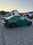 BMW 125 125i Coupe Grün - thumbnail 5