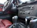 BMW 125 125i Coupe Grün - thumbnail 12