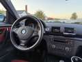 BMW 125 125i Coupe Grün - thumbnail 11