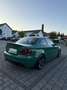 BMW 125 125i Coupe Grün - thumbnail 3