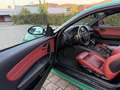 BMW 125 125i Coupe Grün - thumbnail 16
