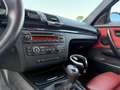 BMW 125 125i Coupe Grün - thumbnail 19