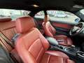 BMW 125 125i Coupe Grün - thumbnail 14