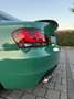 BMW 125 125i Coupe Grün - thumbnail 6
