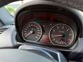BMW 125 125i Coupe Grün - thumbnail 18